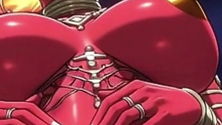 Gol Hot Bikini Demon Girl Dark Castle Nude