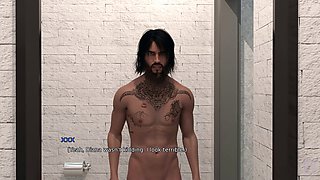 Mom with big boobs ready for some fun