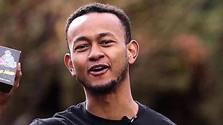 Big boob beauty tit fuck and cock riding