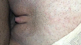 Watch Me Fuck Beautiful Latina