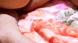 Molten tramp gets drilled by a dark-skinned man - sizzling Arabic lovemaking