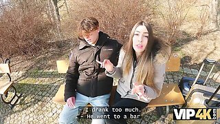 Watch shaggy Stanley Johnson's porn