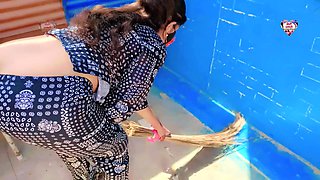 Aina Asif New Sex Video Viral Leaked Video