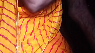 Indian Desi Sexy Hot Bhabhi