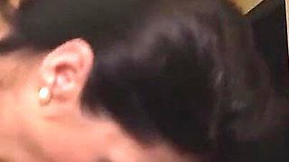 Real German Housewives Nasty Tales - Scene #10