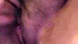 Another tiny taunt from ultra-kinky PLUMPER