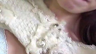 Asian Angel 24183