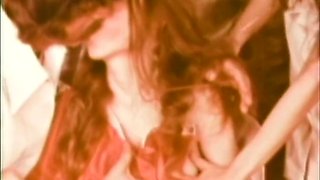 Best Adult Video Hd Crazy Exclusive Version
