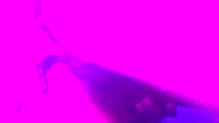 BBC Penetrating African Ebony Teen Pussy Close up Back Shots