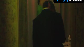 Davy Nair Tits Sequence in Holmy