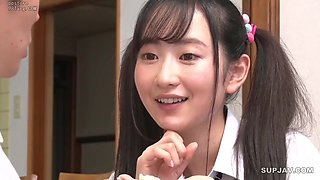 Best Porn Movie Japanese Uncensored Hot Will Enslaves Your Mind