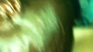 Season Three - Cummy Bear Pussy so Bien 4