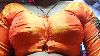 Stepsister-in-law Used to Be Girlfriend Before