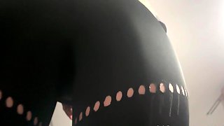 Perfect Pussy Close up milf Selda