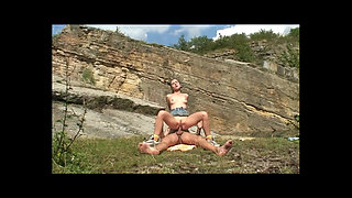 Too Old but They Like It