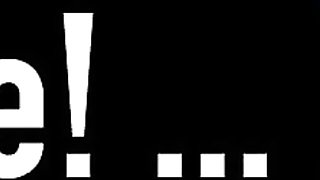 Brunette dirt with rocking Jelena Jensen from Jelena Jensen