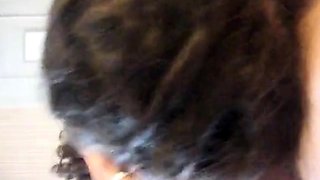 French Amateur BJ and CIM