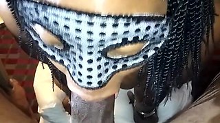 Kathi P Brown Surrenders to Long Passion in Clarity