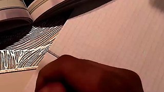 Alina Rai's massive culo milf instructed me real warm orgy