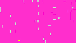 Riding Cock Latina De Costa Rica