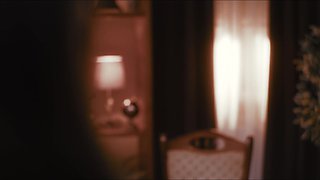 Hot Lesbian Duo Ignites Passion in Sensual Encounter