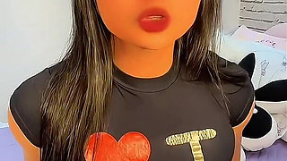 Friday Fetish Eat Your Little Milk