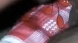 My Brother-in-law Made His Wife Fuck Me and He Also Fucked Me Very Much Enjoying Fucking His Wife