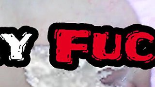 Petite Asian Fucked in Doggy Style Compilation Video