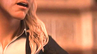 The Seven Realms 31: Atlas' Bond Mate Talk W/ Zyair & Tasha (sfw)