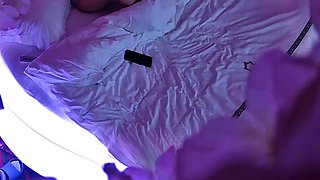 Horny Asian Cheating Wife fucked on Hidden Cam cum in mouth