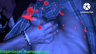 Full HD Hindi Sexy Video Part 1