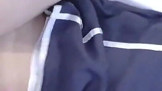 Cosplay Fever Unleashes as a Slim Newcomer Brings a Bold, Playful Intense Rush