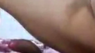 Bhabhi Hot Desi Girl