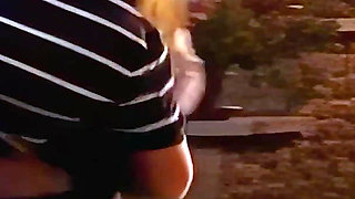 Don't Covet Your Friend's Wife's Ass 2