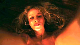 Beauty small tit amateur teen masturbating her shaved pussy