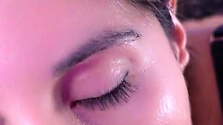 Your Stepmother's Gift