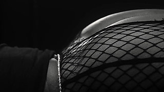 The Blackout Episode 1 Fy Kittylove