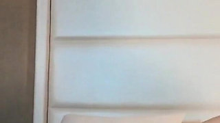 Super Sexy Goth Fucked Hard - Compilation 2
