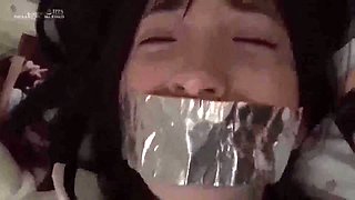 250525人気商用漫画作品を映像化！強引に挿入7