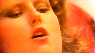 Amateur blonde for amazing hardcore