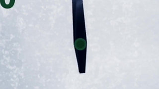 Professor Has Sex with His Best Student