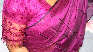 I Enjoyed Sex with My Stepsister While They Were Together.