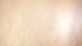 Desi Woman Love Getting Her Pussy Licked