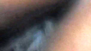 Shake That Ass Part 1