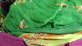 Brinjal Dalke Sex Hot Bhabhi