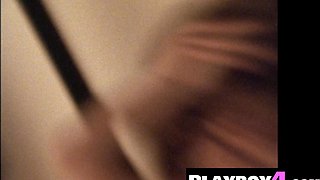 Exciting all natural matures exposed exciting body