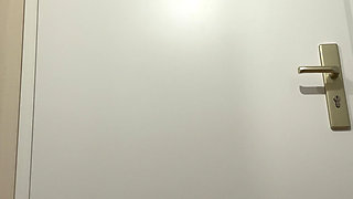 Try on haul - new underwear