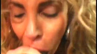 Slut Mansion Orgy - Alexa Weix & Alessandra Schiavo Take BBC in Hardcore Blowjob & Doggy Style Scene