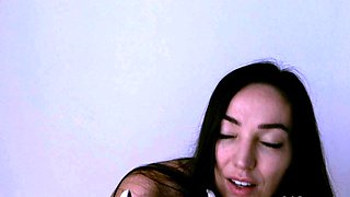 -OnlyFans- -JOI- GF Experience With Dirty Talk - Moaning -