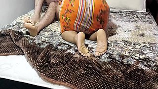 Egyptian cougar bumfuck shag my wifey donk Arab romp